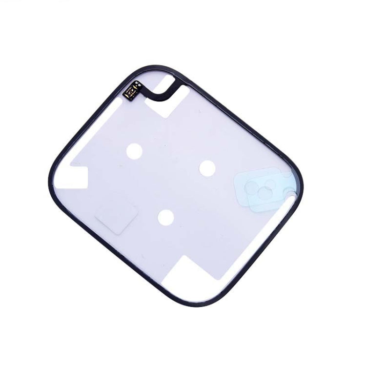 Cavo flessibile per sensore Force Touch per Apple Watch Serie 4 40 mm, Watch Series 4 40mm Cavo flessibile per sensore Force Touch per Apple Watch Serie 4 40 mm, Watch Series 4 40mm